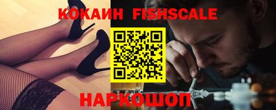 прущая мука Среднеуральск